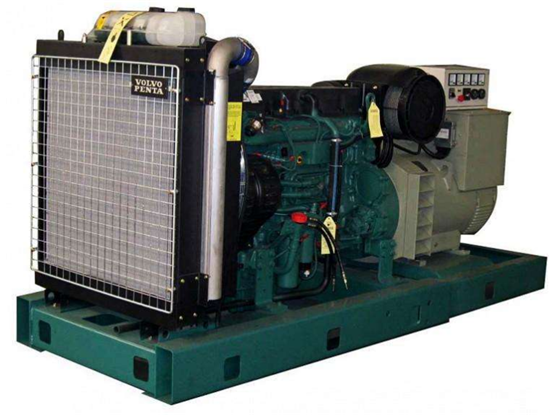 开远柴油发电机 开远柴油发电机