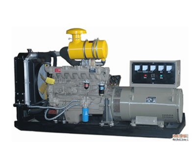 开远有关风力发电机组反飓风损坏办法 开远有关风力发电机组反飓风损坏办法